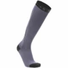 Howies Hockey Thin Fit Skate Socks