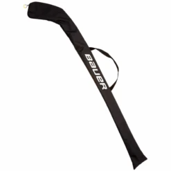 Bauer Individual Stick Bag