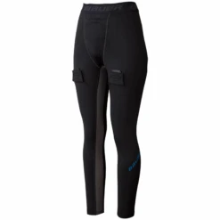 Bauer Compression Jill Pant