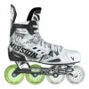 Mission Inhaler WM03 Inline Skates - JUNIOR