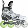 Mission Inhaler WM03 Inline Skates - SENIOR