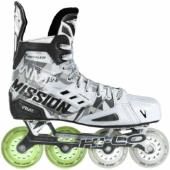 Mission Inhaler WM03 Inline Skates - SENIOR