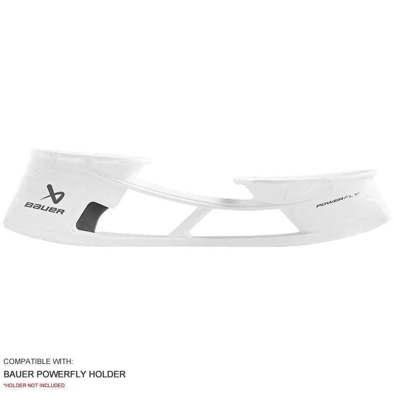 Bauer Fly-X Steel Runner - Image 2