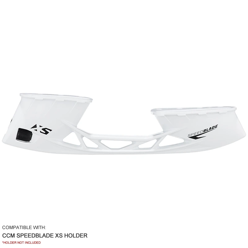 CCM STEP Steel SB XS Steel Runner - Image 2