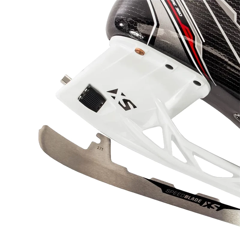 CCM SpeedBlade XS Holder - Image 2