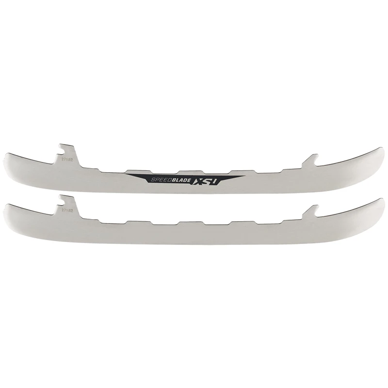 CCM SpeedBlade XS1 +2 Steel Runner