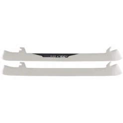 CCM SpeedBlade XSG1 +2 Goalie Steel Runner