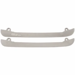 CCM STEP Steel SB +4.0 Steel Runner