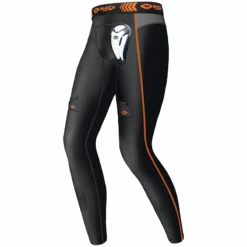 Shock Doctor Compression Jock Pant