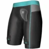 Shock Doctor Compression Jill Short