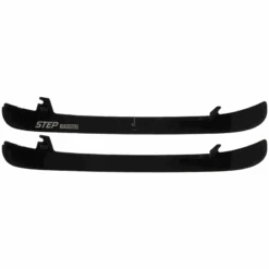 CCM STEP BlackSteel SB XS Steel Runner