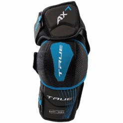 TRUE AX7 Elbow Pads - SENIOR