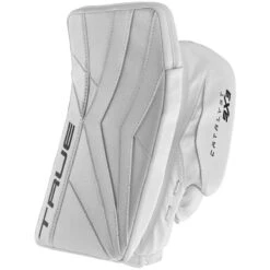TRUE Catalyst 9X3 Goalie Blocker - SENIOR