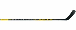 TRUE Catalyst 5X Grip Hockey Stick - SENIOR