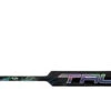 TRUE Catalyst 7X3 Goalie Stick - JUNIOR