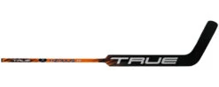 TRUE HZRDUS 7X Goalie Stick - SENIOR