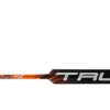 TRUE HZRDUS PX Goalie Stick - INTERMEDIATE