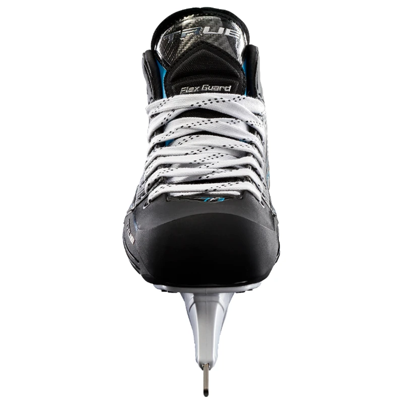 TRUE TF9 Goalie Skates - SENIOR - Image 4