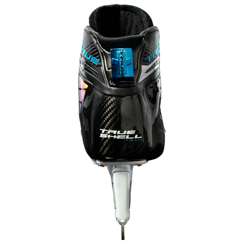 TRUE TF9 Goalie Skates - SENIOR - Image 5