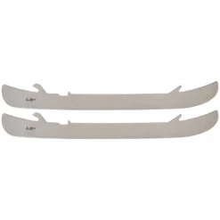 Bauer TUUK LS+ Edge Steel Runner