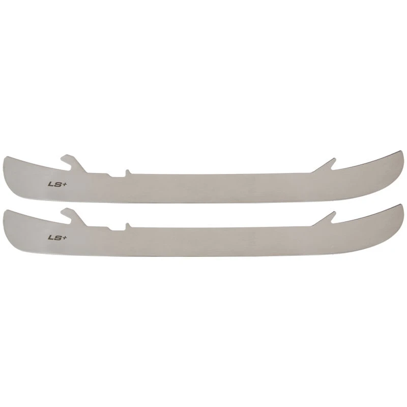 Bauer TUUK LS+ Edge Steel Runner