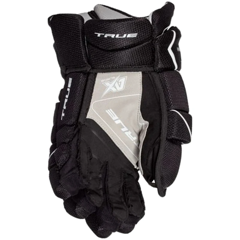 TRUE Catalyst 7X Gloves - JUNIOR - Image 2