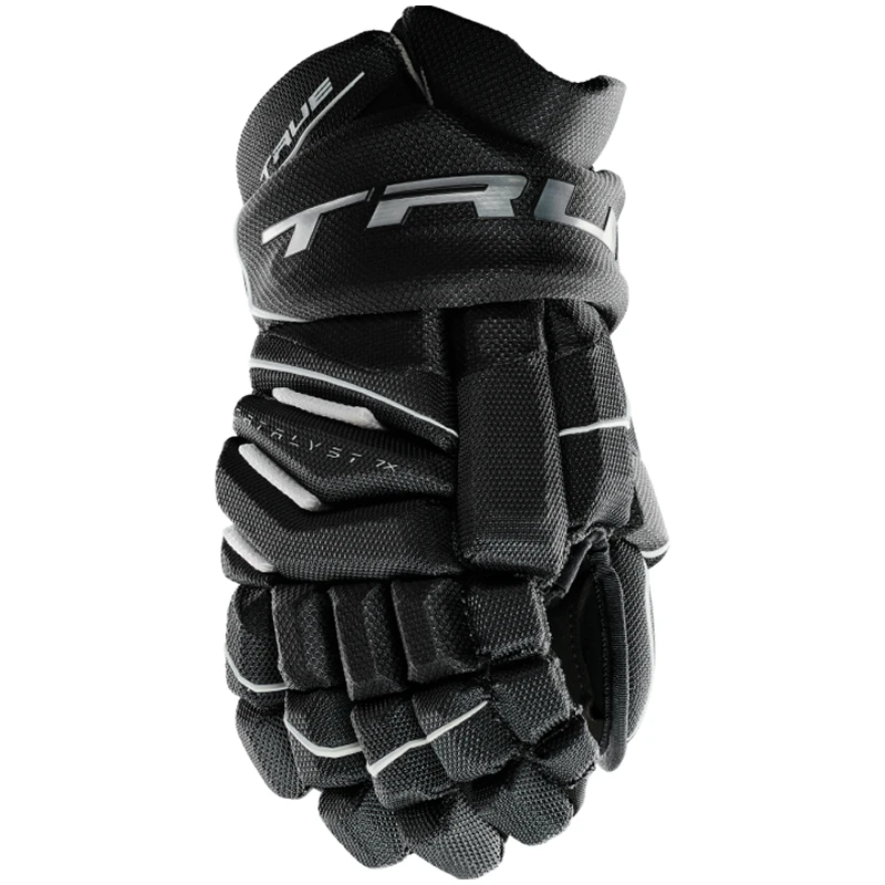 TRUE Catalyst 7X Gloves - SENIOR