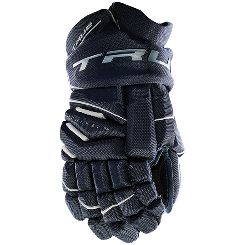 TRUE Catalyst 7X Gloves - SENIOR - Image 3