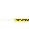TRUE Catalyst 9X Goalie Stick - SENIOR