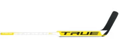 TRUE Catalyst 9X Goalie Stick - SENIOR