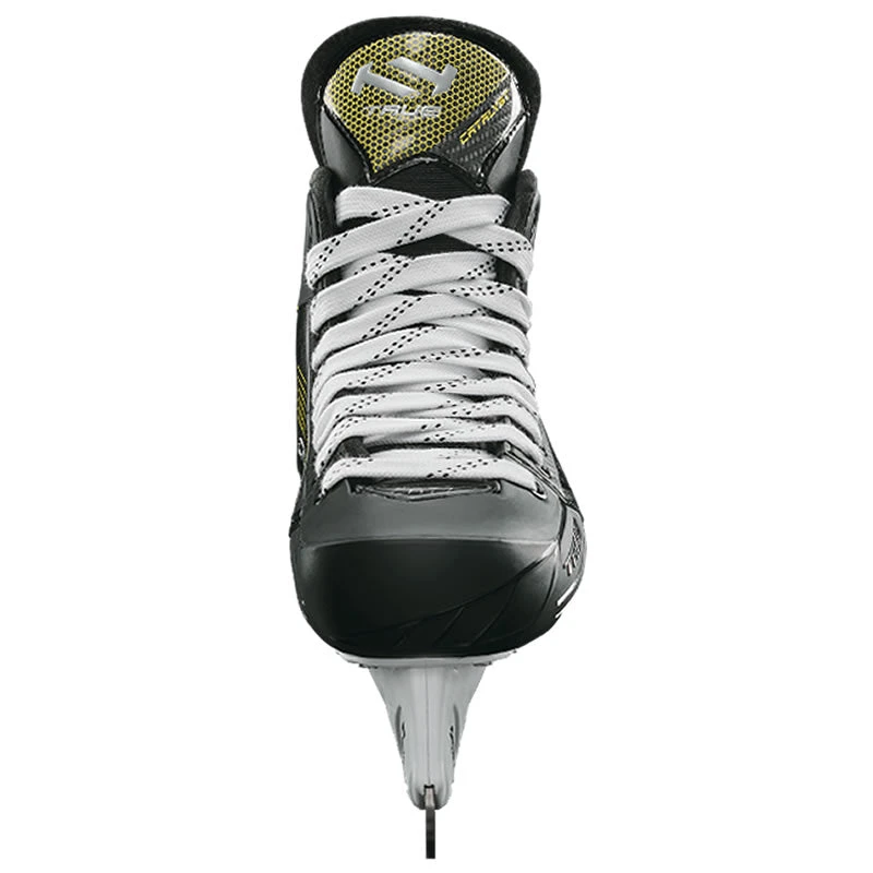 TRUE Catalyst 7 Ice Skates - SENIOR - Image 3