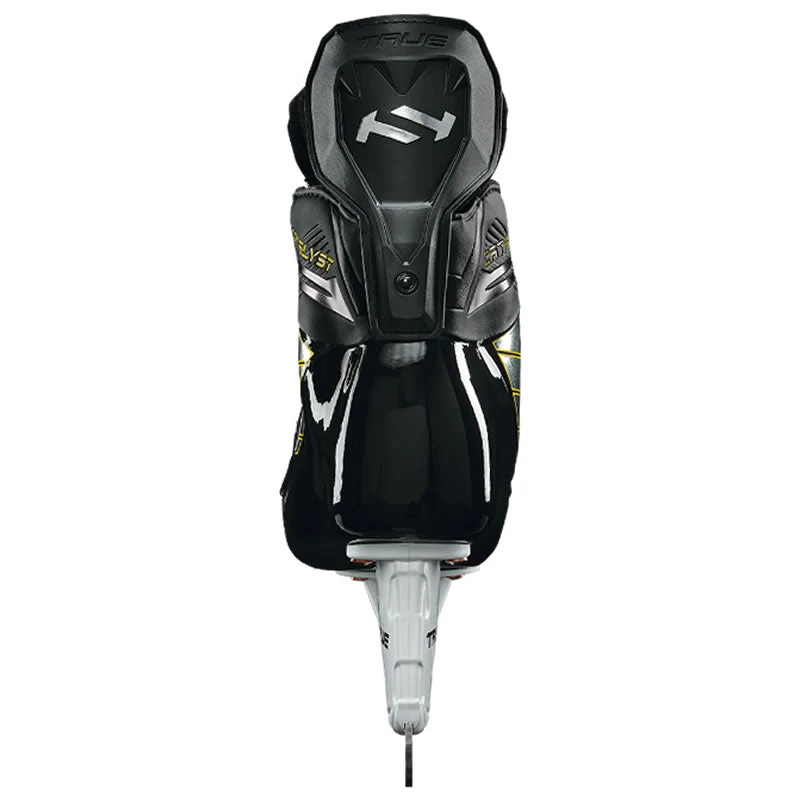 TRUE Catalyst 7 Ice Skates - SENIOR - Image 7