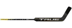 TRUE Catalyst PX Goalie Stick - SENIOR