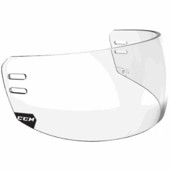CCM Revision VR14 Straight Helmet Visor