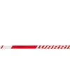 Warrior Novium SP Grip Hockey Stick - TYKE