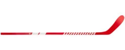 Warrior Novium SP Grip Hockey Stick - TYKE