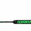 Warrior Ritual V1 Pro SE Goalie Stick - SENIOR