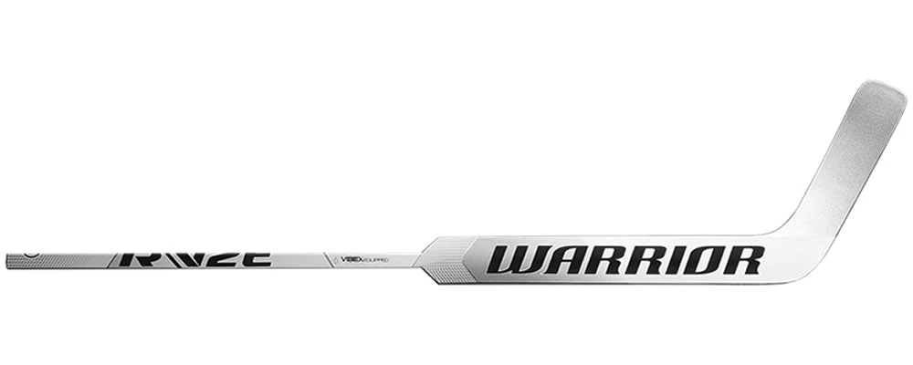 Warrior Ritual V2 E Goalie Stick - INTERMEDIATE - Image 2