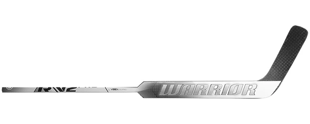 Warrior Ritual V2 Pro Goalie Stick - SENIOR - Image 2