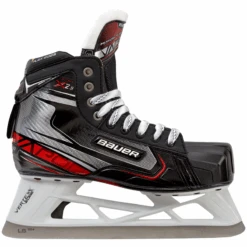 Bauer Vapor X2.9 Goalie Skates - SENIOR