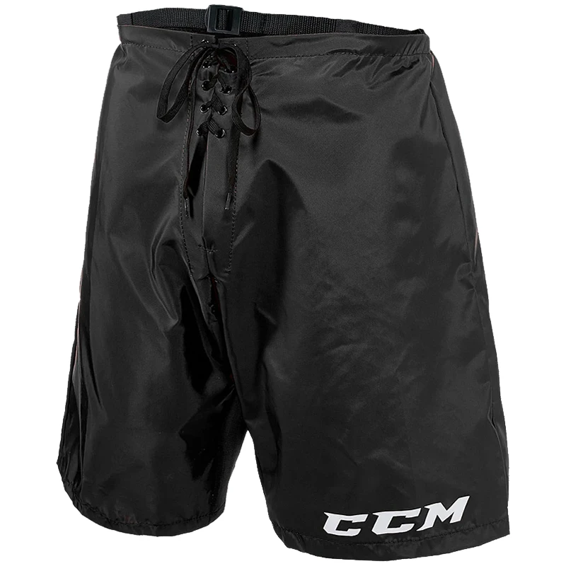 CCM PP15 Hockey Pant Shell