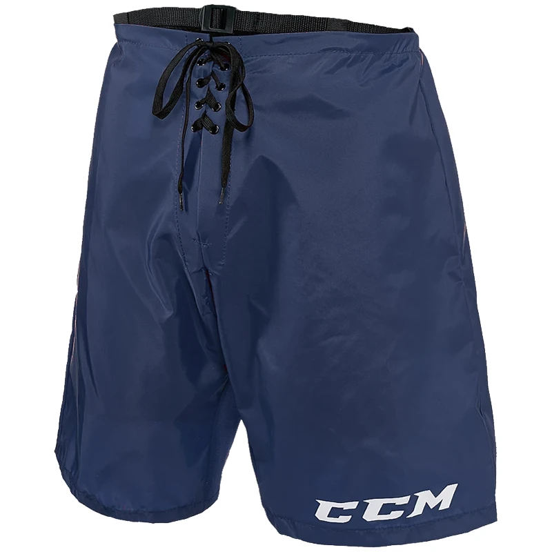 CCM PP15 Hockey Pant Shell - Image 2