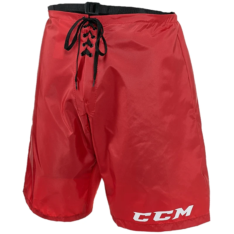 CCM PP15 Hockey Pant Shell - Image 3