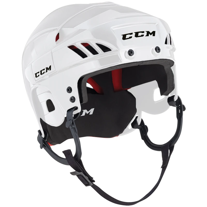 CCM 50 Helmet - Image 2