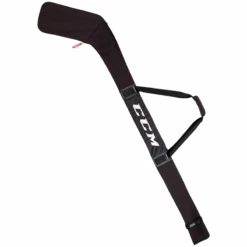 CCM Individual Stick Bag