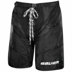 Bauer Nexus Hockey Pant Shell