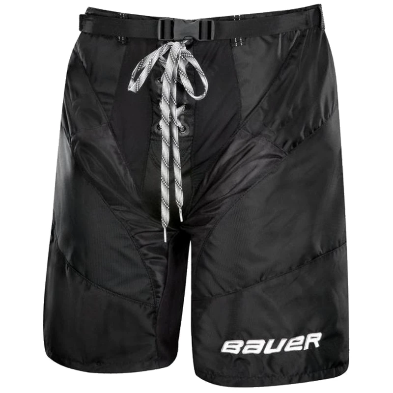 Bauer Nexus Hockey Pant Shell