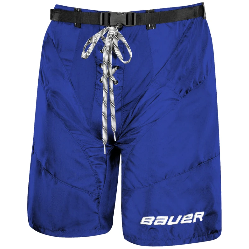 Bauer Nexus Hockey Pant Shell - Image 4