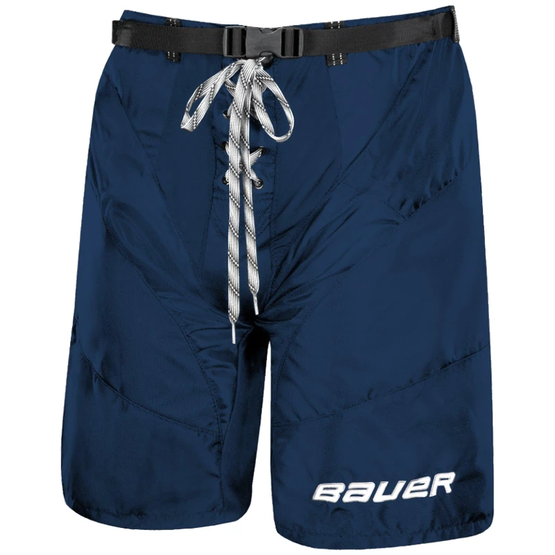 Bauer Nexus Hockey Pant Shell - Image 2