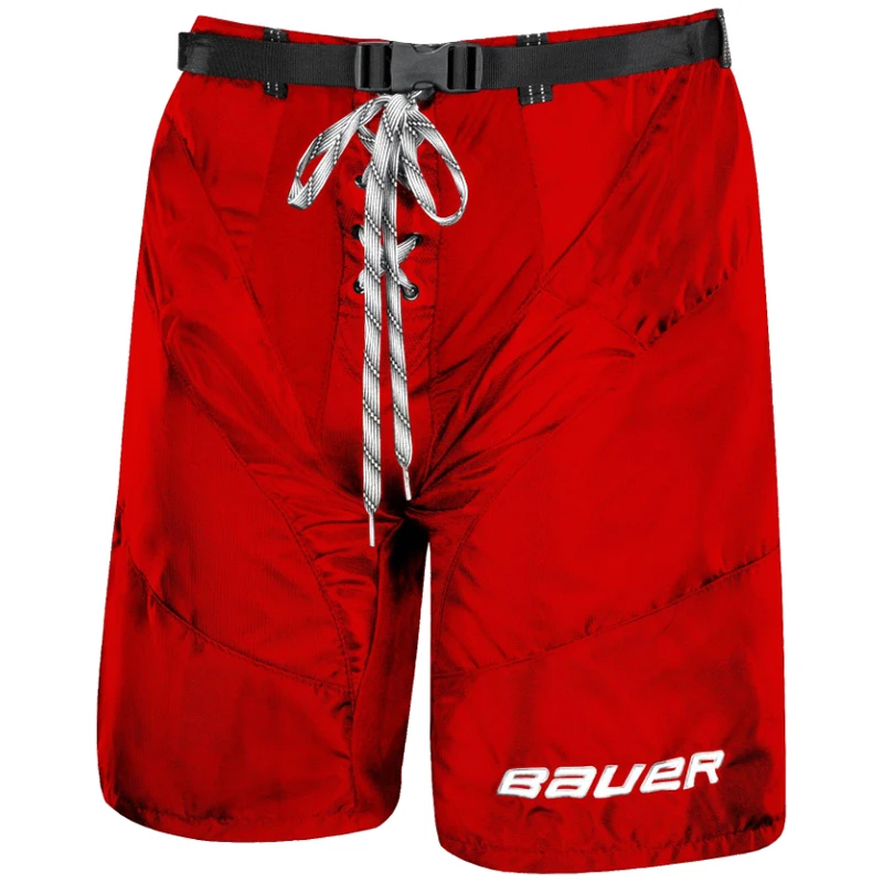 Bauer Nexus Hockey Pant Shell - Image 3